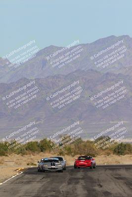 media/Feb-17-2024-Nasa AZ (Sat) [[ca3372609e]]/4-Race Group A/Race 1 Set 2/